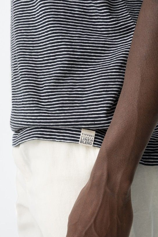 FOX - TSHIRT - TIFFOSI