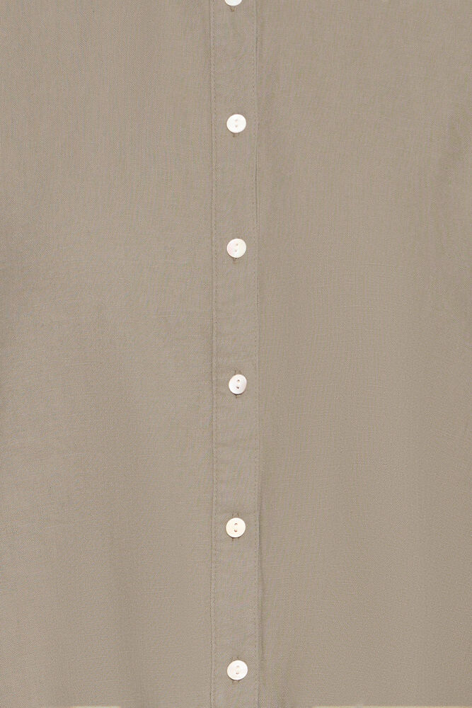 CAMICIA IHLINNO - CAMICIA - ICHI