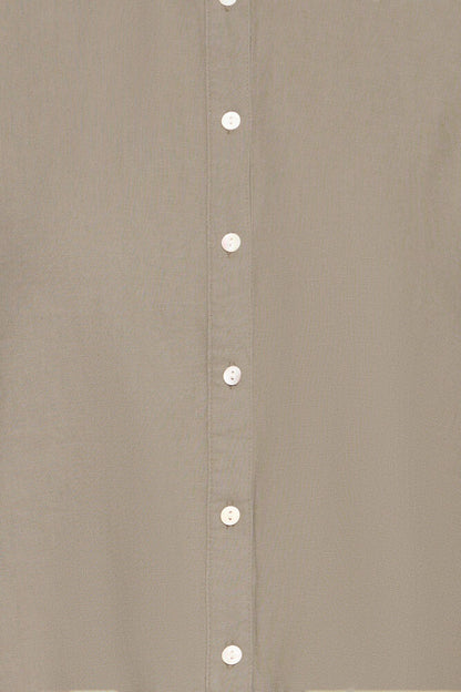 CAMICIA IHLINNO - CAMICIA - ICHI