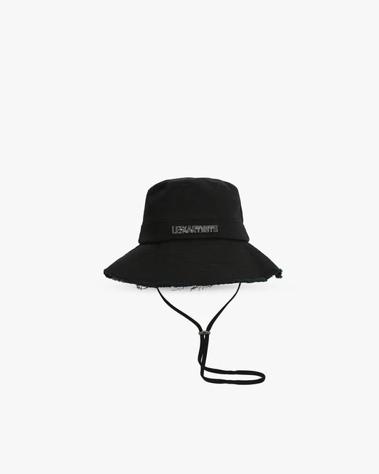 LE BOB - CAPPELLO - LES (ART)ISTS