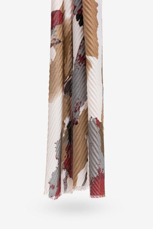 LOLA - SCIARPA - TIFFOSI