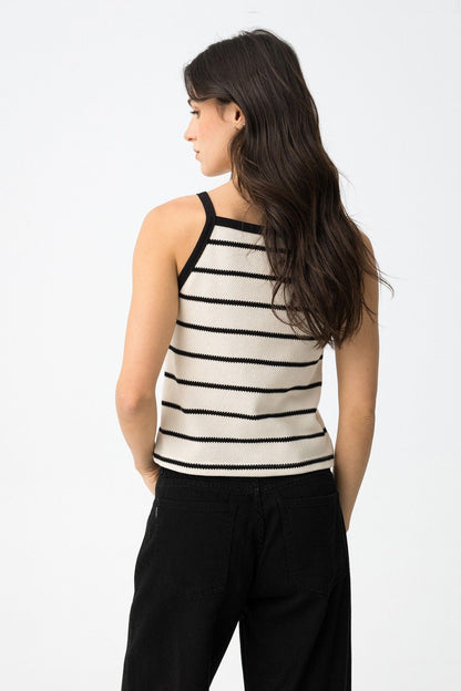 Harlow_P - maglia - TIFFOSI