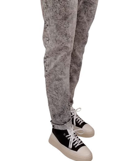 LS0625 - JEANS - ARTIK