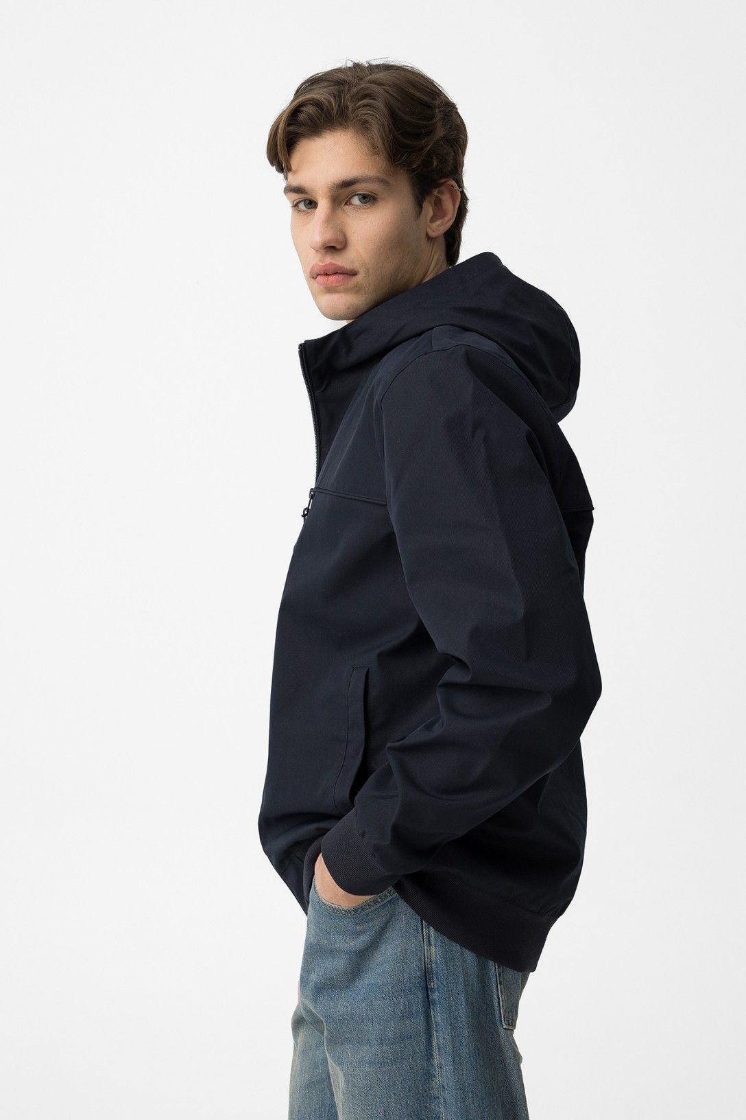 Brooks - GIUBBINO - TIFFOSI