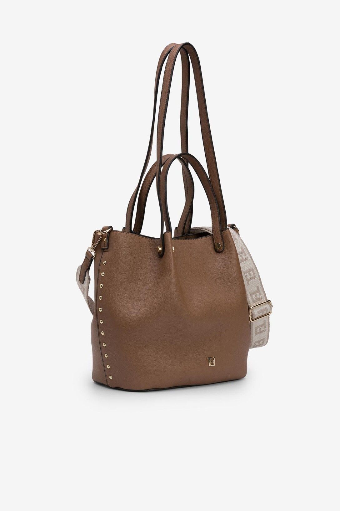 MARYLOU - BORSA - TIFFOSI