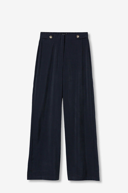 Camelia_1 - PANTALONE - TIFFOSI