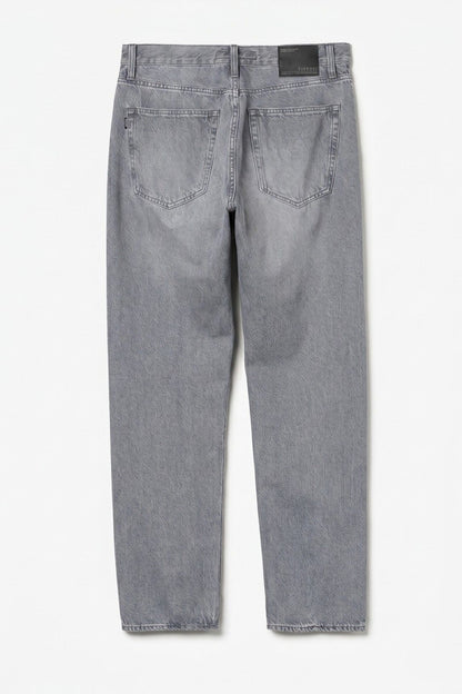 Austin_88 - JEANS - TIFFOSI