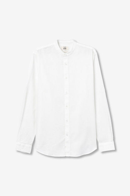 PORTER CAMICIA - CAMICIA - TIFFOSI