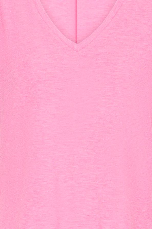 IHREBEL TS - TSHIRT - ICHI