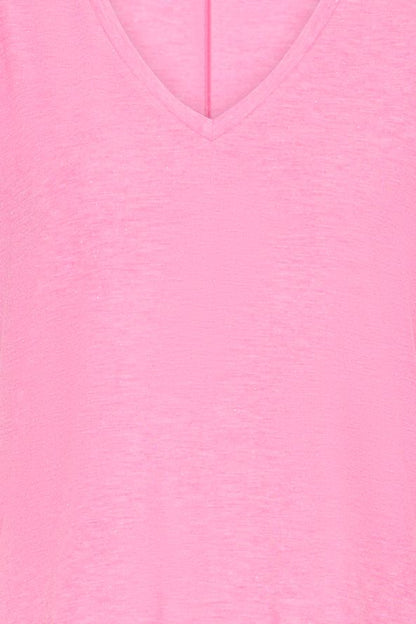 IHREBEL TS - TSHIRT - ICHI