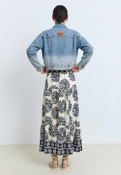 05T0073 - GONNA - INFLUENCER