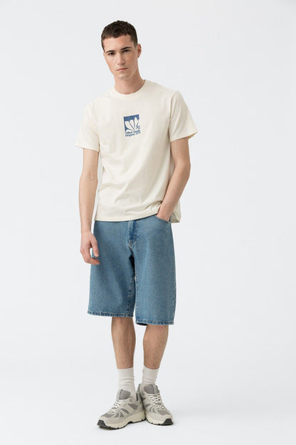 SHORT BAGGY 2 - SHORT - TIFFOSI