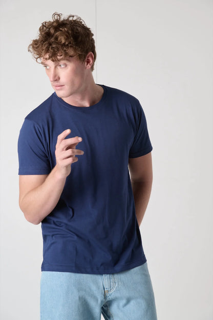 KEVIN SUPERCULTURE - TSHIRT - SUPERCULTURE clothing