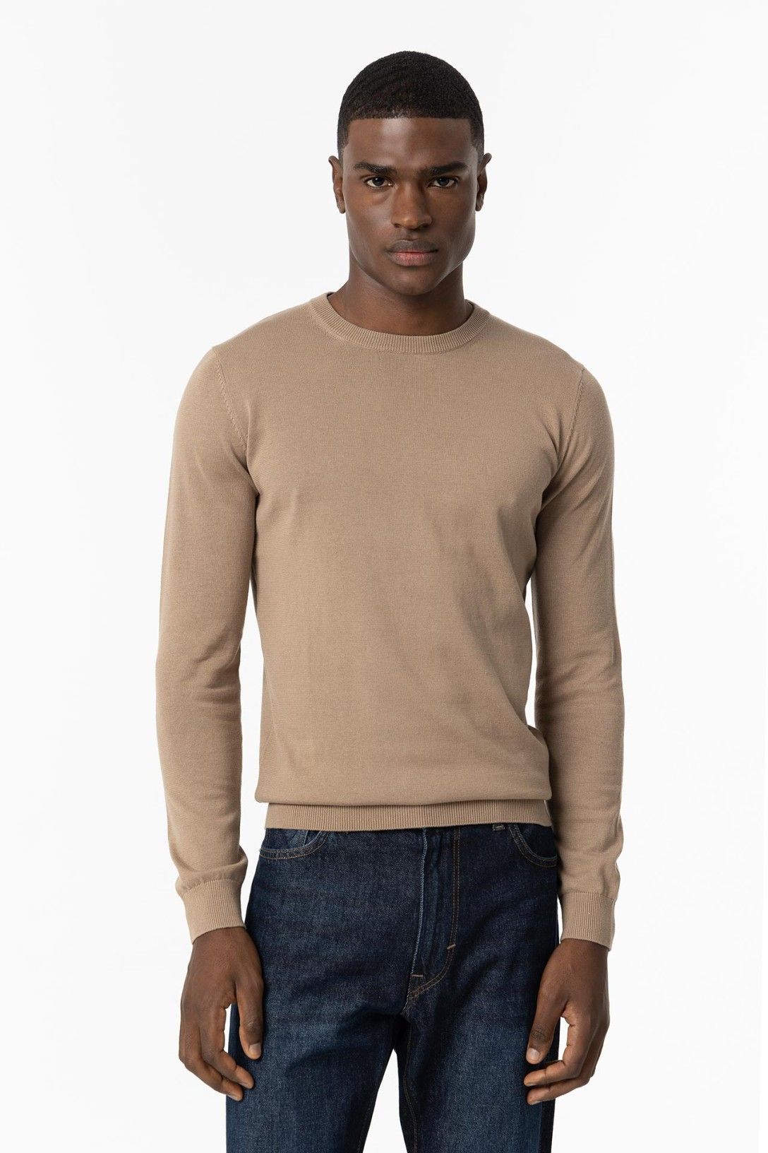 BOSS 26 - maglia - TIFFOSI