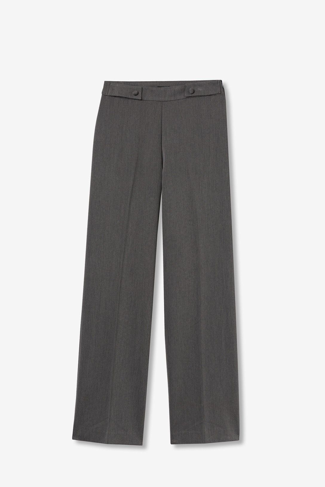Sammy_1 - PANTALONE - TIFFOSI