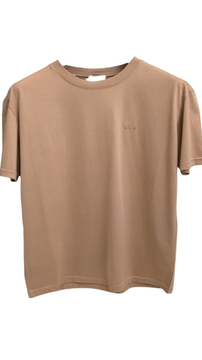 FTS7001 - TSHIRT - FNK 91