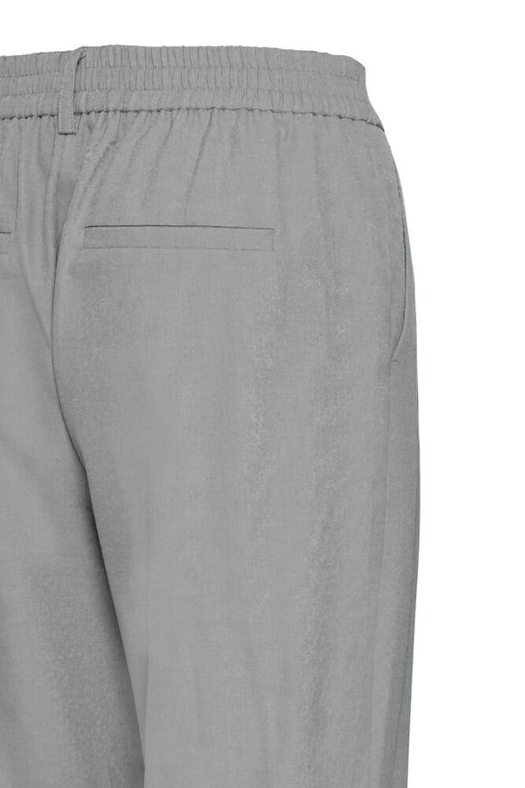 IHFAVA ANCLE PA - PANTALONE - ICHI