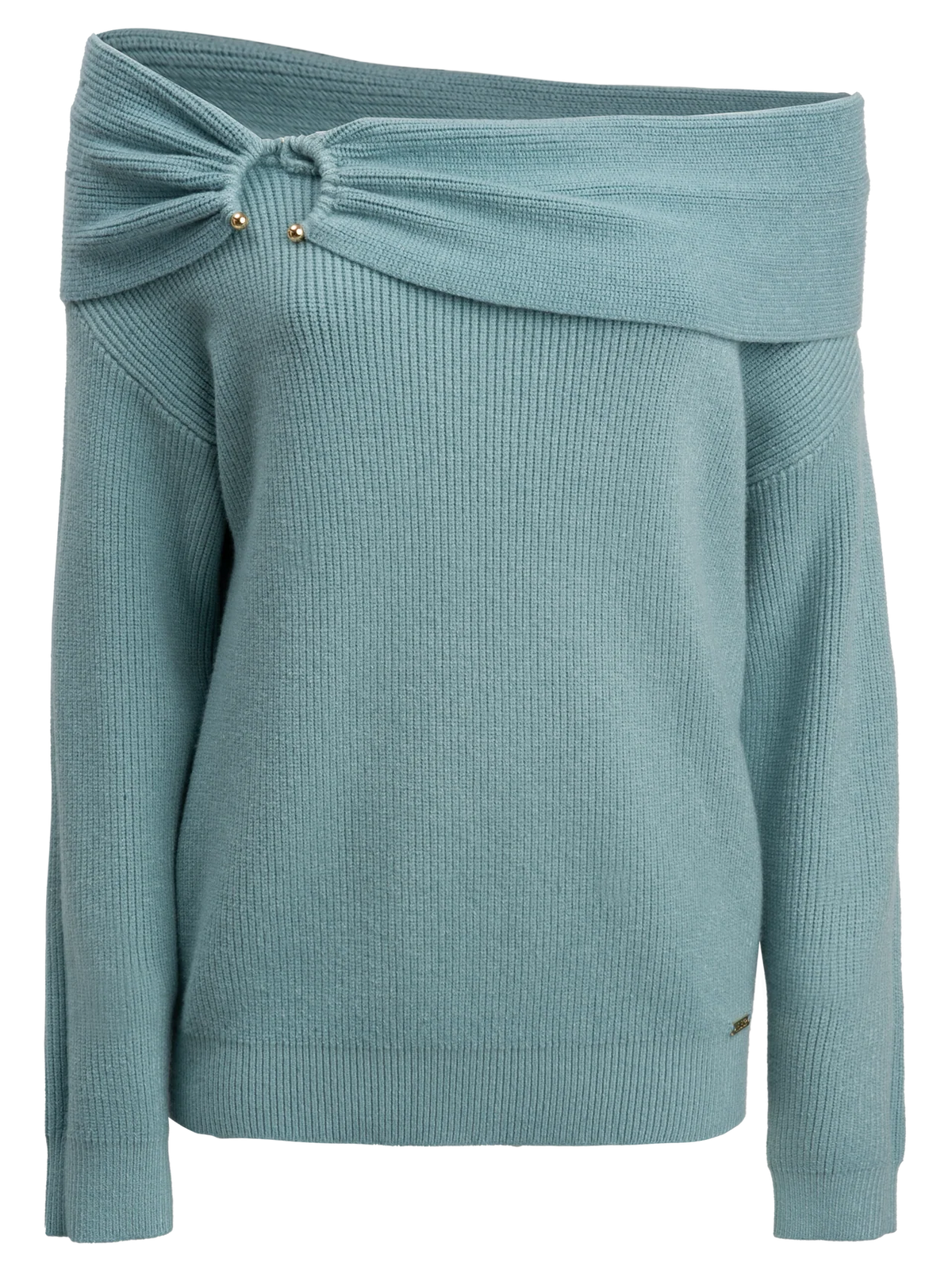H98774 - maglia - INFLUENCER
