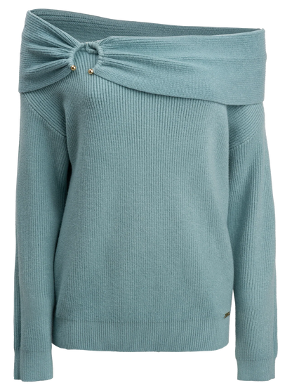 H98774 - maglia - INFLUENCER
