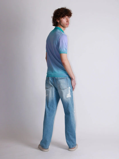 M251033 - POLO - BERNA