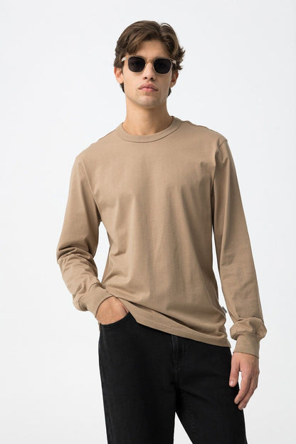 BRECKEN_1 - TSHIRT - TIFFOSI