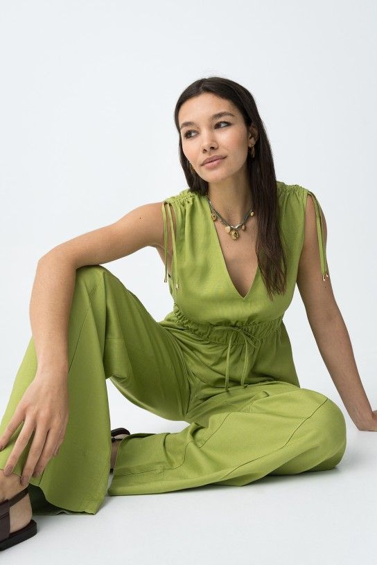 Beram_C - maglia - TIFFOSI