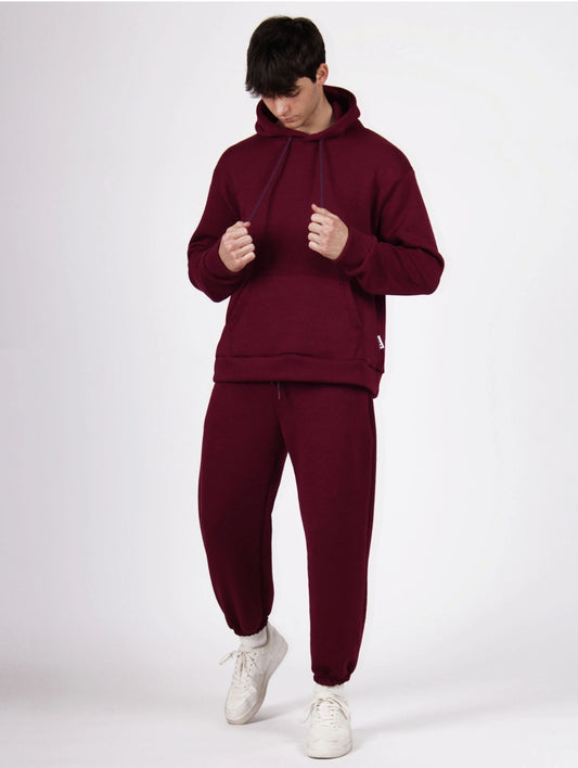 M246090615 - maglia - BERNA