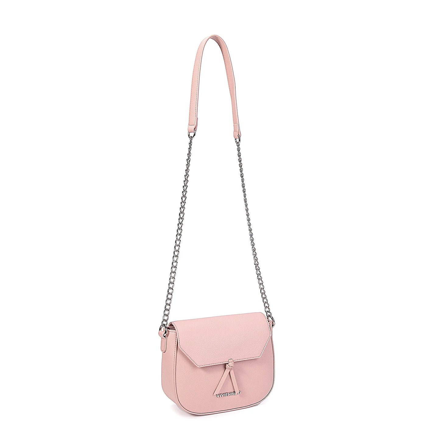 V095 MINI BASIC