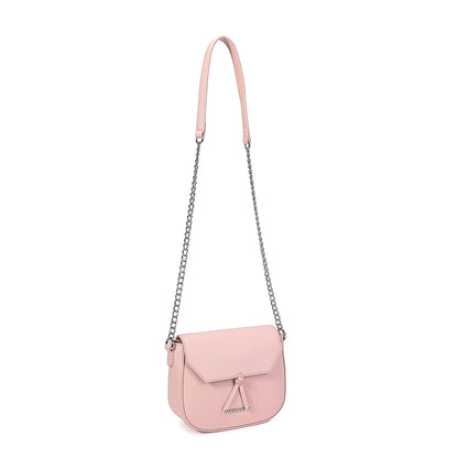V095 MINI BASIC