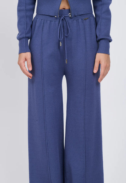 04Q10283 - PANTALONE - INFLUENCER