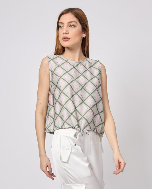 T231 - maglia - YES ZEE