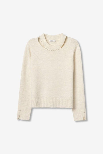 Pearls - maglia - TIFFOSI