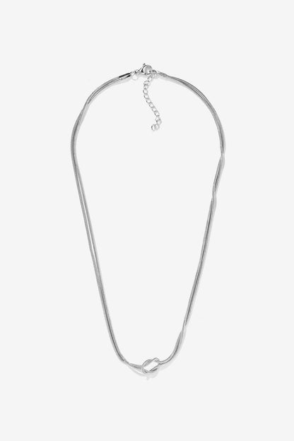 PEACH - COLLANA - TIFFOSI