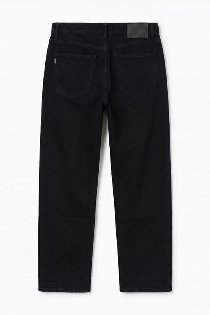 Thomas_32 - JEANS - TIFFOSI