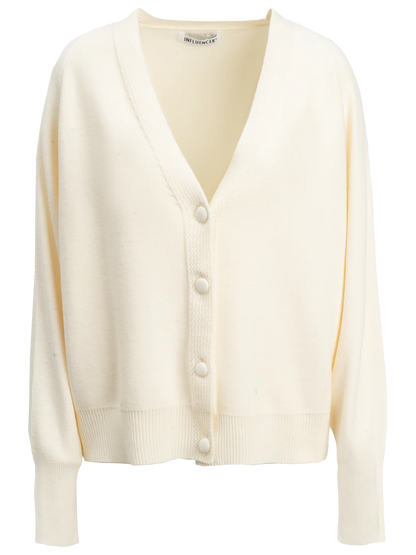 04J7521 - maglia - INFLUENCER