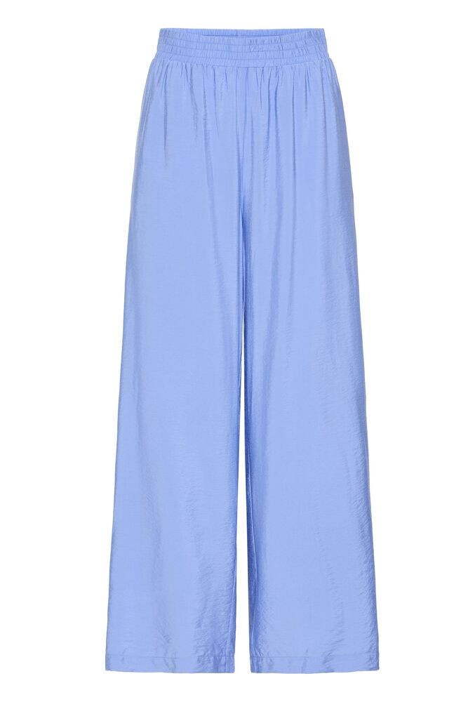PANT IHANIVA - PANTALONE - ICHI