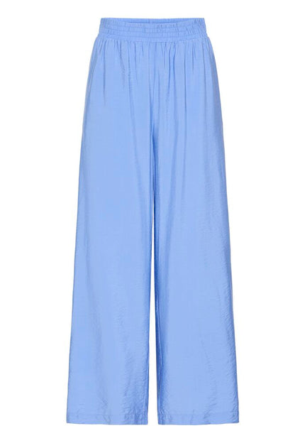 PANT IHANIVA - PANTALONE - ICHI