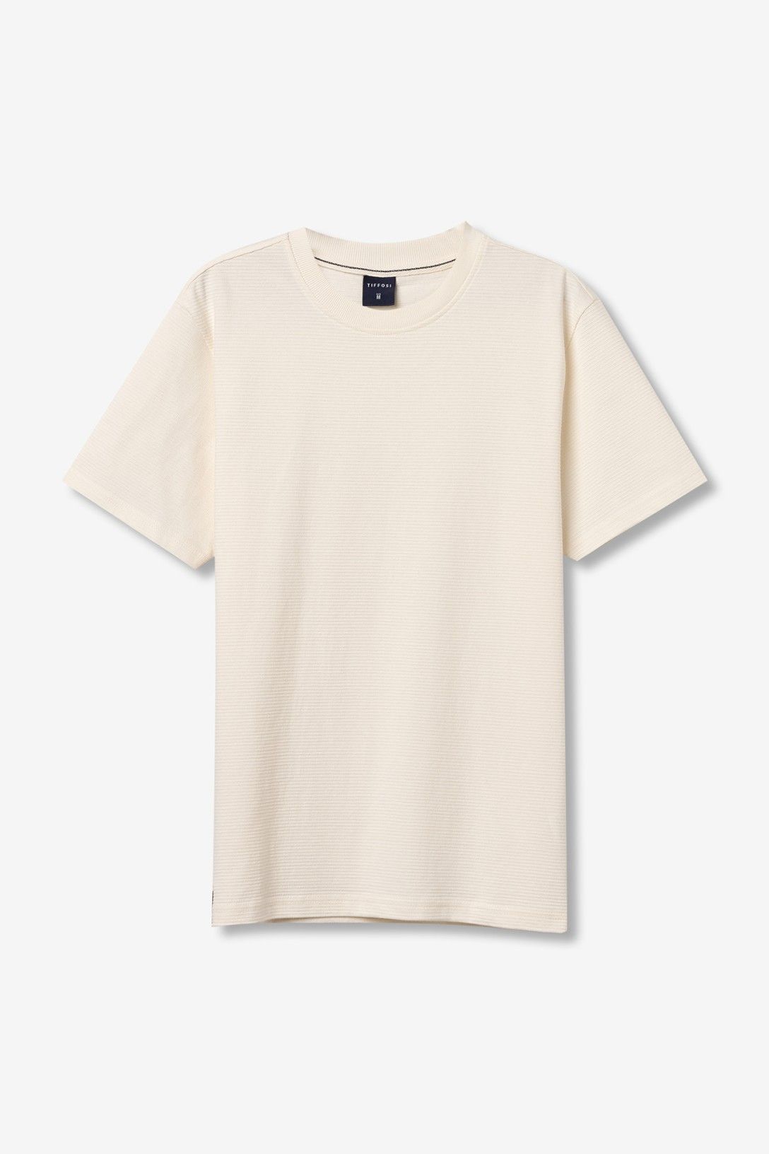Bryan - TSHIRT - TIFFOSI