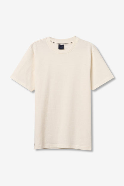 Bryan - TSHIRT - TIFFOSI