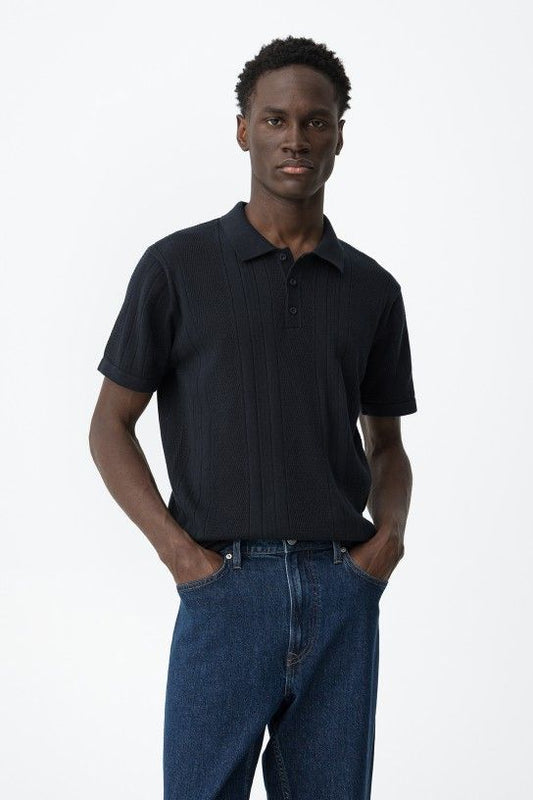 Weston - POLO FILO - TIFFOSI