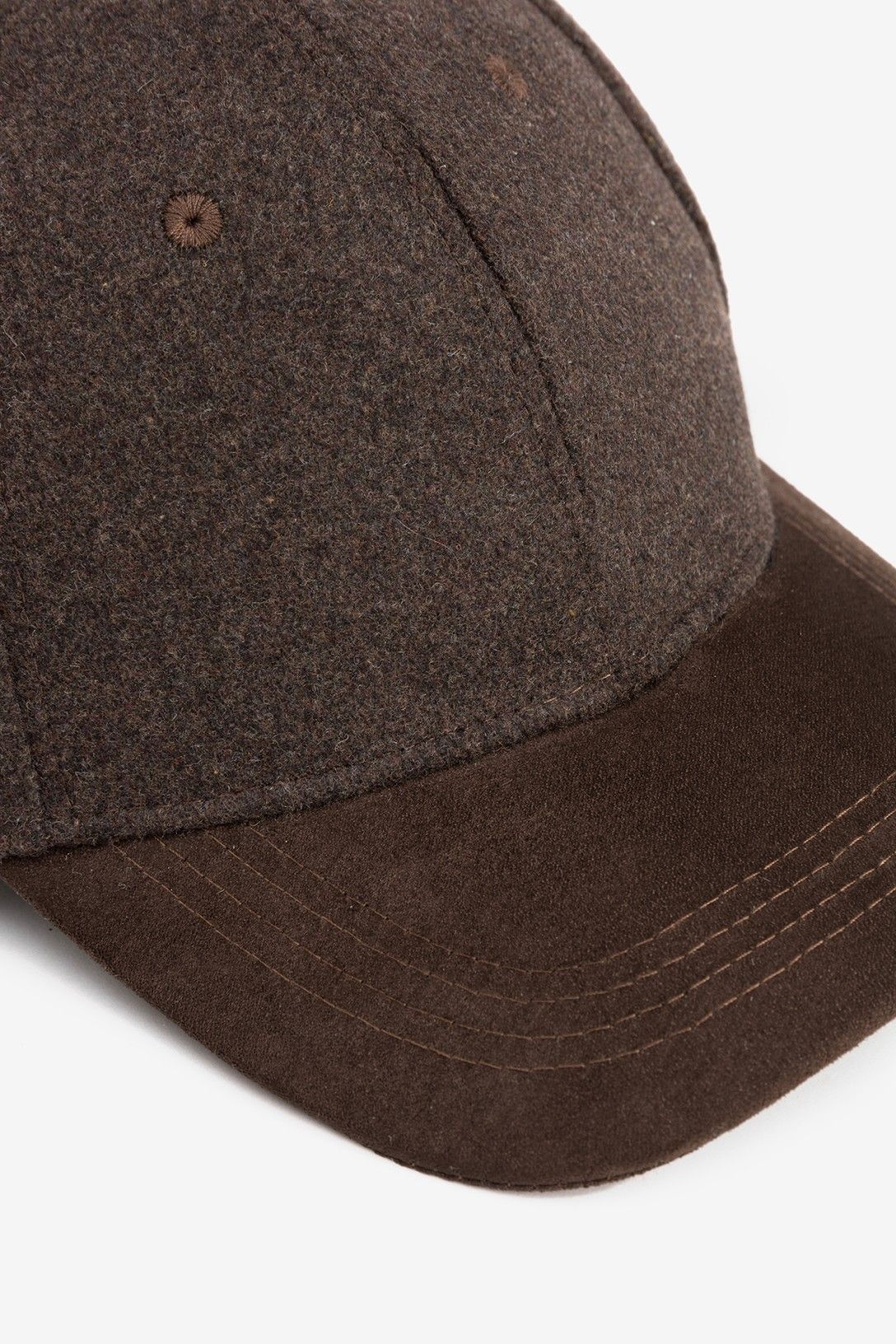 ALEXANDER - CAPPELLO - TIFFOSI