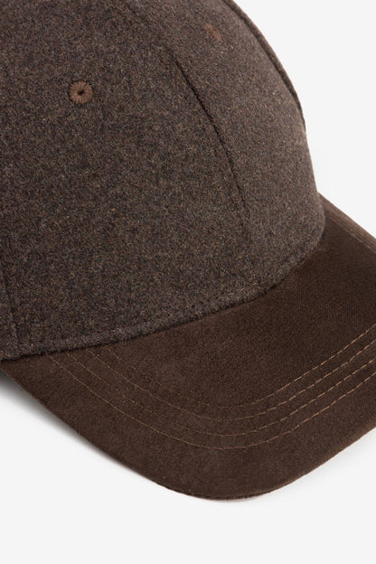 ALEXANDER - CAPPELLO - TIFFOSI
