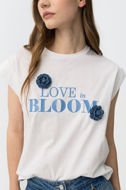 Blissey - TSHIRT - TIFFOSI