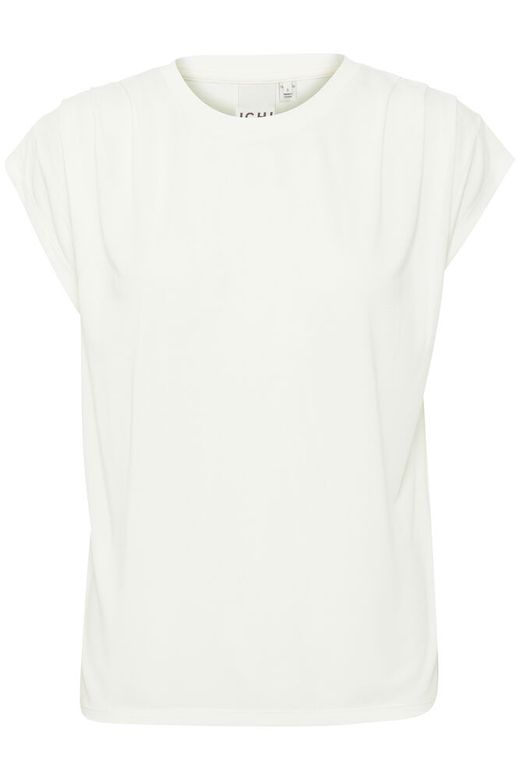 IHLISKEN TOP - maglia - ICHI