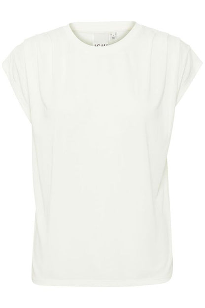 IHLISKEN TOP - maglia - ICHI