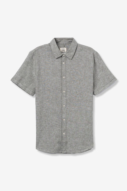 KEVIN - CAMICIA - TIFFOSI
