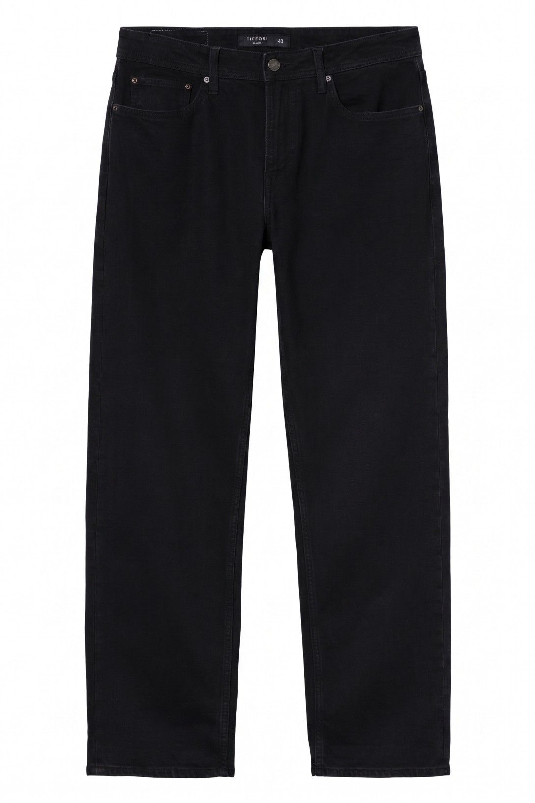 Thomas_32 - JEANS - TIFFOSI
