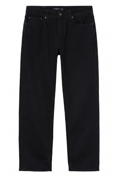 Thomas_32 - JEANS - TIFFOSI