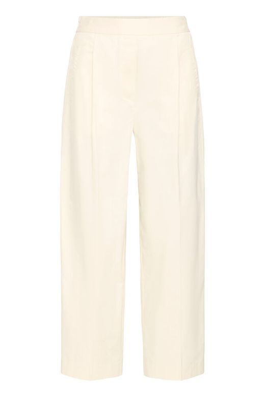 IHFUNI PA - PANTALONE - ICHI