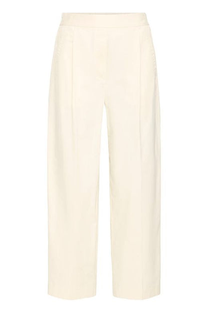 IHFUNI PA - PANTALONE - ICHI